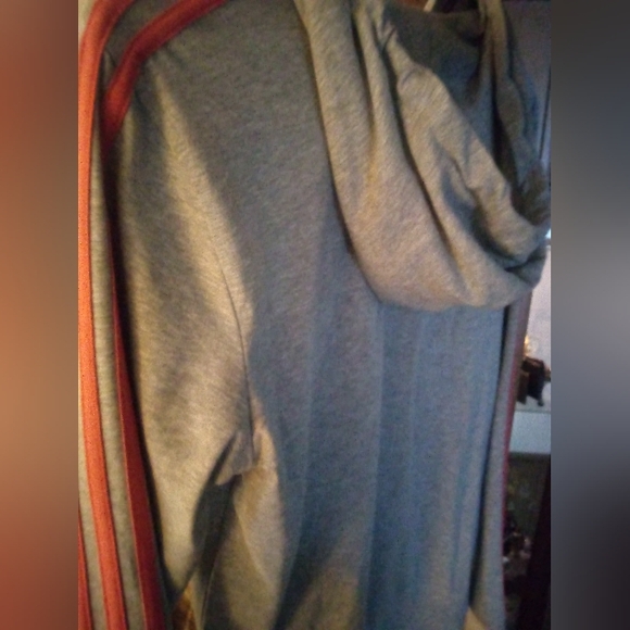 Adidas Women's Jacket - Picture 5 of 14